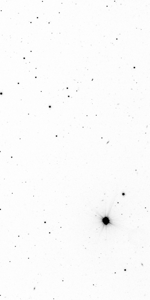 Preview of Sci-JMCFARLAND-OMEGACAM-------OCAM_g_SDSS-ESO_CCD_#79-Red---Sci-57068.0827608-713c63048c4bd25d75ae10a0edffd169f08eb09b.fits