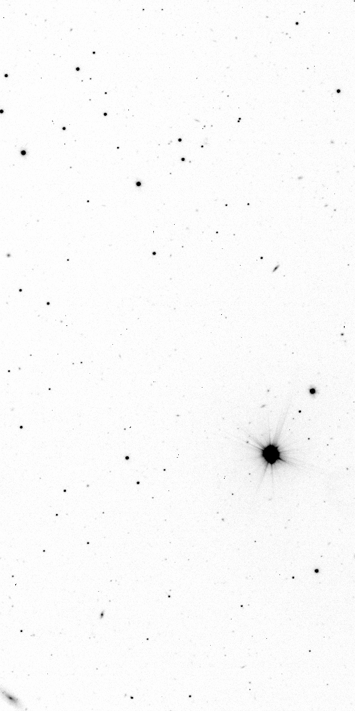 Preview of Sci-JMCFARLAND-OMEGACAM-------OCAM_g_SDSS-ESO_CCD_#79-Red---Sci-57068.0911192-3f303aabc0cc4791309506a6dbf7981e7d591379.fits