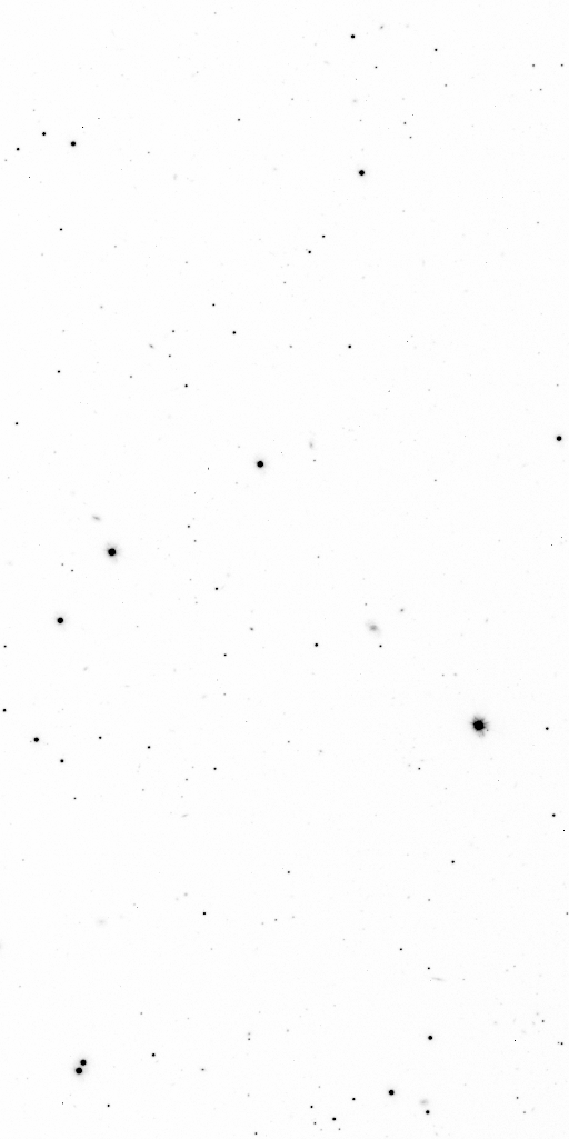 Preview of Sci-JMCFARLAND-OMEGACAM-------OCAM_g_SDSS-ESO_CCD_#79-Red---Sci-57068.1662762-e5119b62780c0e79813ad498c440a6f595787edb.fits