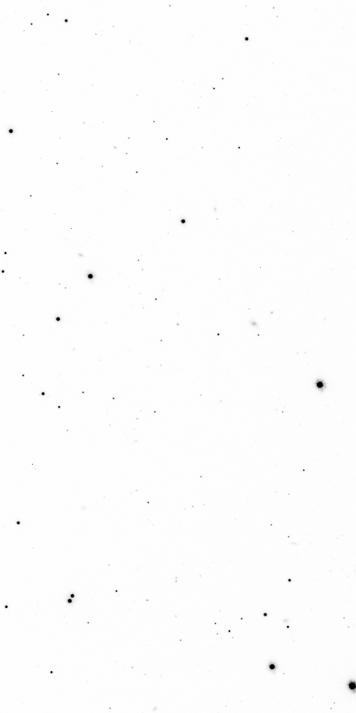 Preview of Sci-JMCFARLAND-OMEGACAM-------OCAM_g_SDSS-ESO_CCD_#79-Red---Sci-57068.1708990-fa9b170d52506511a733d6567a650a95134229a7.fits