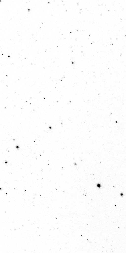 Preview of Sci-JMCFARLAND-OMEGACAM-------OCAM_g_SDSS-ESO_CCD_#79-Red---Sci-57068.1730976-aab8e49bfc5327923d546036091062c53df0ac4f.fits