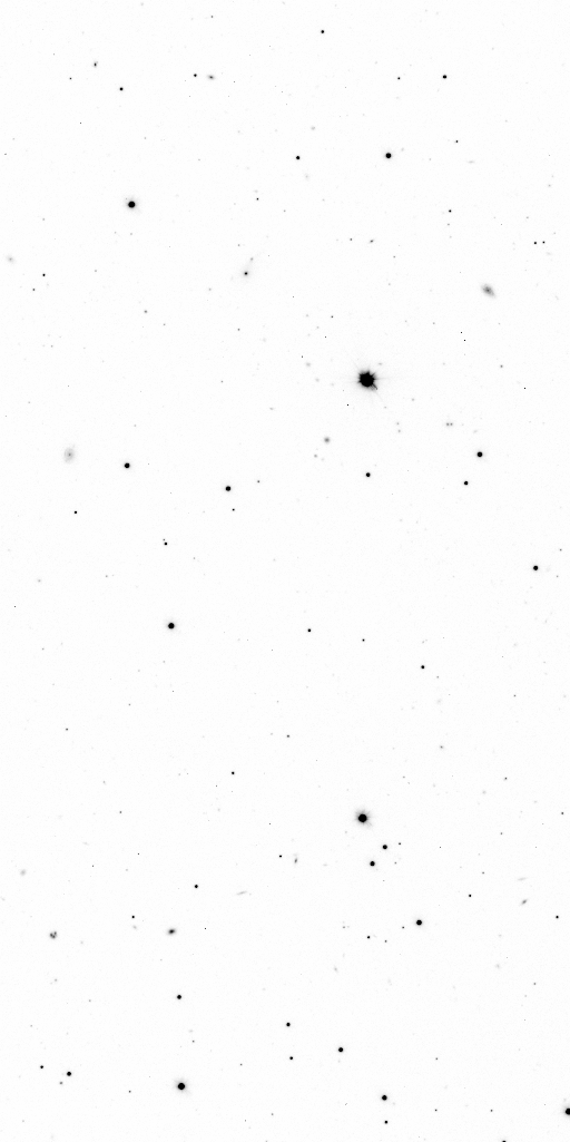 Preview of Sci-JMCFARLAND-OMEGACAM-------OCAM_g_SDSS-ESO_CCD_#79-Red---Sci-57262.2119254-476d3f03a273e99811a478b9c47152fde4b86206.fits