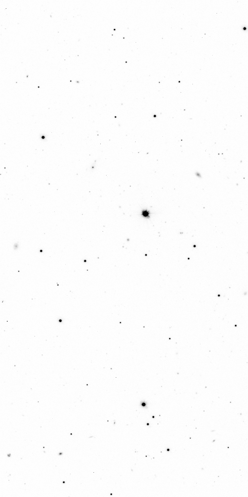 Preview of Sci-JMCFARLAND-OMEGACAM-------OCAM_g_SDSS-ESO_CCD_#79-Red---Sci-57262.2232859-748acb2dd9b0e5021ac52b34b16ab6c65c184ed8.fits