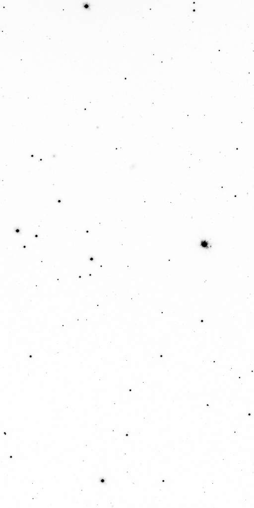 Preview of Sci-JMCFARLAND-OMEGACAM-------OCAM_g_SDSS-ESO_CCD_#79-Red---Sci-57262.4132648-7bd82401f8dd89cd1284053fcfff19e720b11628.fits
