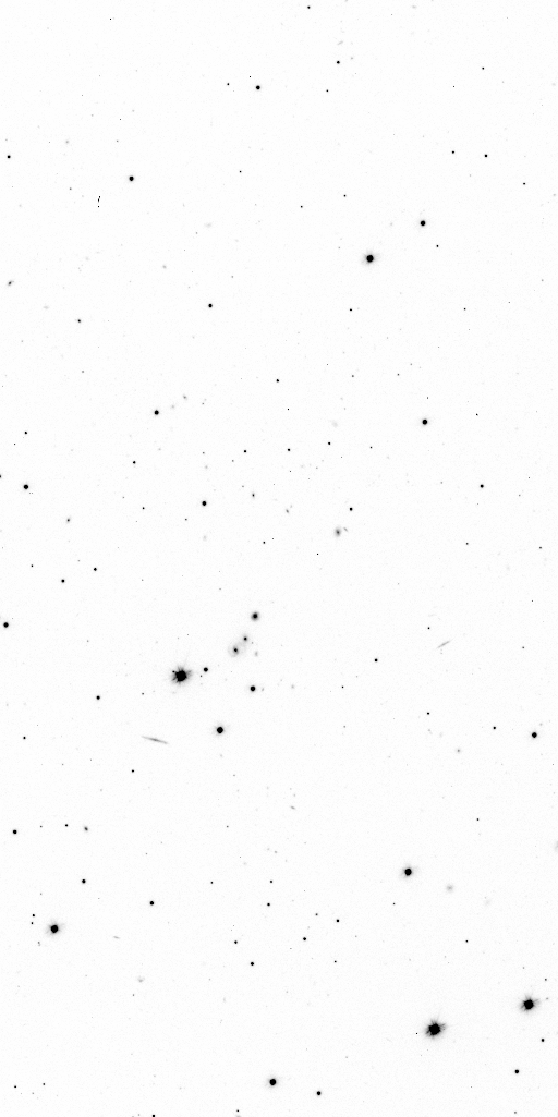 Preview of Sci-JMCFARLAND-OMEGACAM-------OCAM_g_SDSS-ESO_CCD_#79-Red---Sci-57262.5199609-ac54b31c209a8bf54feeaf523e97d103c15b4343.fits