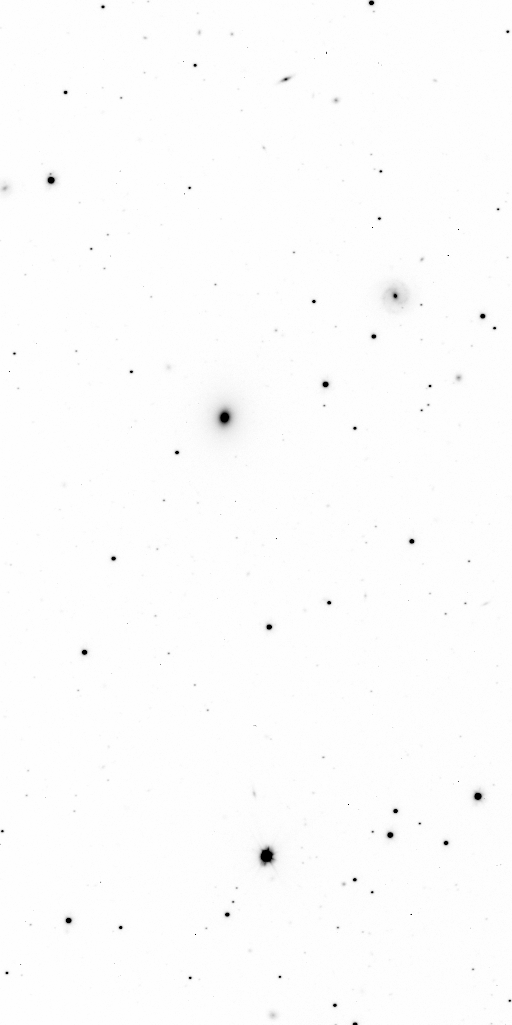 Preview of Sci-JMCFARLAND-OMEGACAM-------OCAM_g_SDSS-ESO_CCD_#79-Red---Sci-57264.7979846-4235086b358a266e674b07032229530e4ab29477.fits