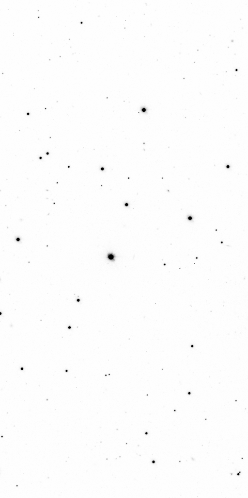 Preview of Sci-JMCFARLAND-OMEGACAM-------OCAM_g_SDSS-ESO_CCD_#79-Red---Sci-57268.8752298-8323fe7c96a78c33ef120e31b35dd266708ecf34.fits