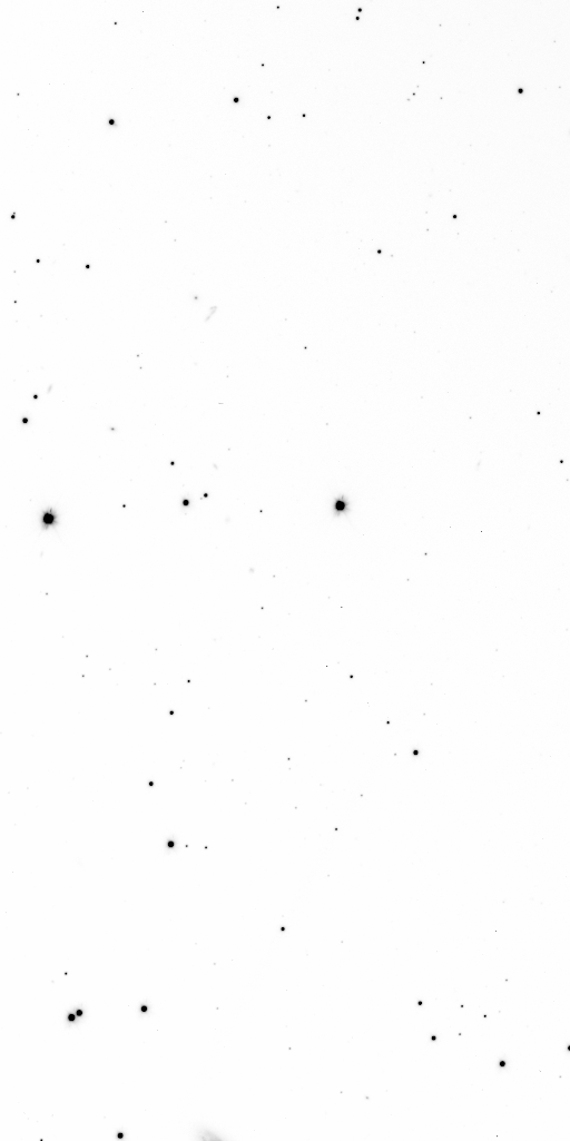 Preview of Sci-JMCFARLAND-OMEGACAM-------OCAM_g_SDSS-ESO_CCD_#79-Red---Sci-57269.0965473-98f0be5584688ea141808bc3716d8df3c48718da.fits