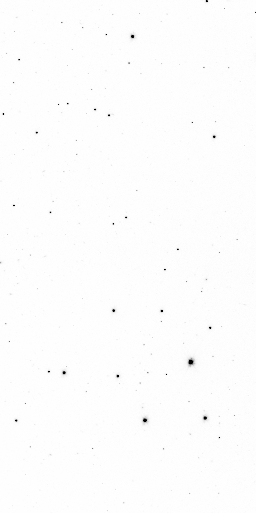 Preview of Sci-JMCFARLAND-OMEGACAM-------OCAM_g_SDSS-ESO_CCD_#79-Red---Sci-57269.7317902-87407b614173e69abe2169eaa1158dcec5e2019b.fits