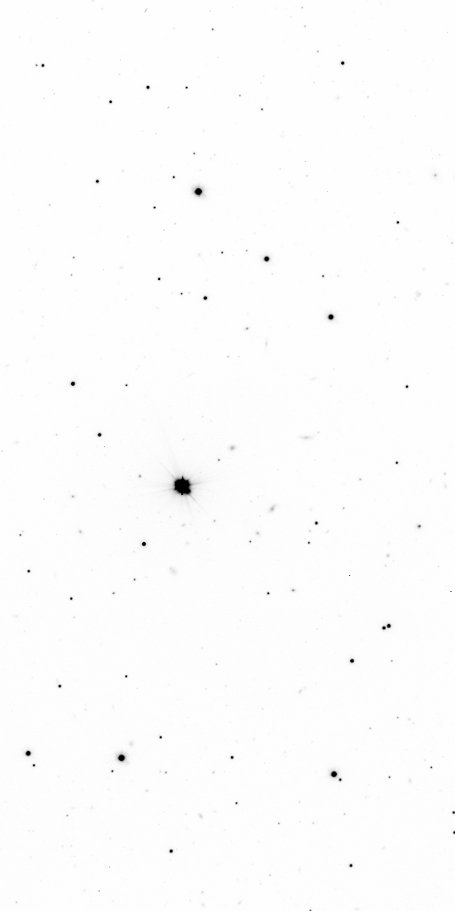 Preview of Sci-JMCFARLAND-OMEGACAM-------OCAM_g_SDSS-ESO_CCD_#79-Red---Sci-57270.1646223-f49460adf41e0bd4830264a9f06fe68f456dad49.fits