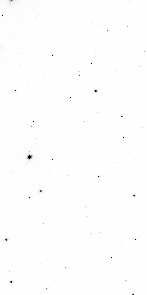 Preview of Sci-JMCFARLAND-OMEGACAM-------OCAM_g_SDSS-ESO_CCD_#79-Red---Sci-57270.3929714-62eb9605181005fced97c8adbb33972092f826c9.fits
