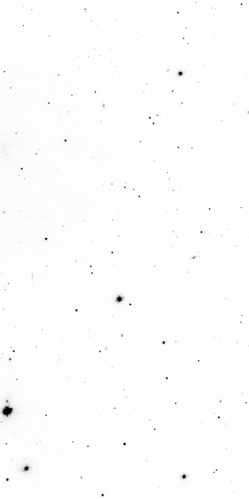Preview of Sci-JMCFARLAND-OMEGACAM-------OCAM_g_SDSS-ESO_CCD_#79-Red---Sci-57270.3946436-f2ae0735b6f960b611a48612486be45b98ad7013.fits