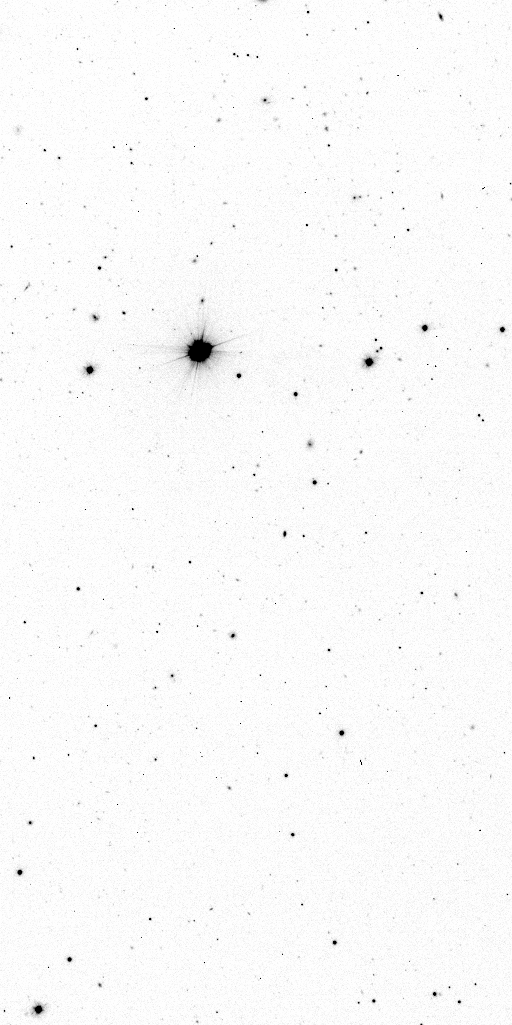 Preview of Sci-JMCFARLAND-OMEGACAM-------OCAM_g_SDSS-ESO_CCD_#79-Red---Sci-57270.4802803-d1243962fe5c411977639dfb148d278dea54d879.fits
