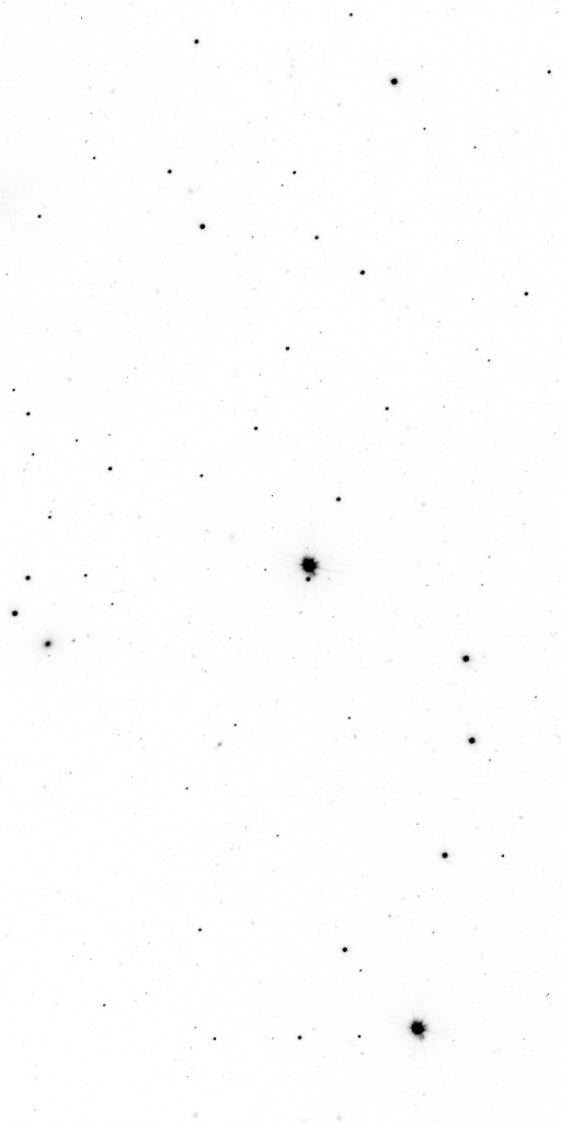 Preview of Sci-JMCFARLAND-OMEGACAM-------OCAM_g_SDSS-ESO_CCD_#79-Red---Sci-57271.8516685-61edb9828f378e7b682ddabad755d6e856d74c8a.fits