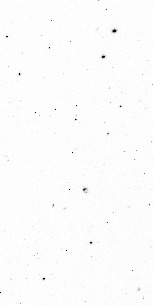 Preview of Sci-JMCFARLAND-OMEGACAM-------OCAM_g_SDSS-ESO_CCD_#79-Red---Sci-57273.2560523-07a49fda6b326381122a586f983ab3bbe3e915b7.fits