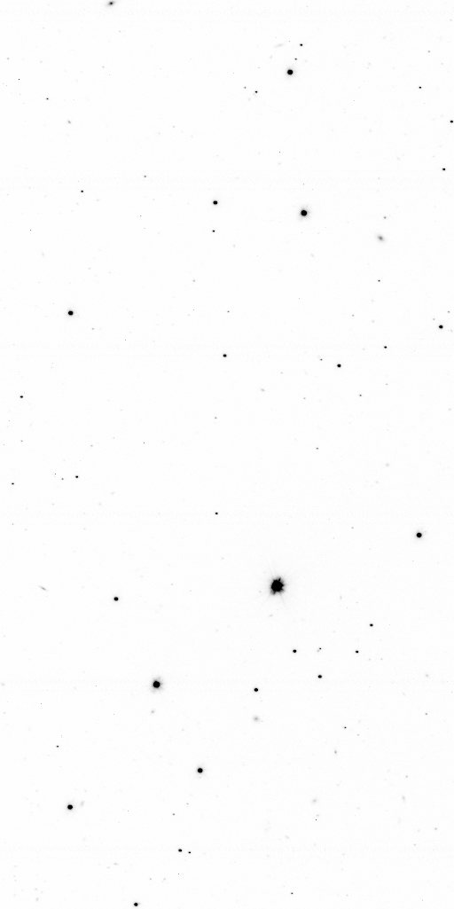 Preview of Sci-JMCFARLAND-OMEGACAM-------OCAM_g_SDSS-ESO_CCD_#79-Red---Sci-57292.9141398-74002eacf789aa4e882708c9e9a9f4cf60358022.fits