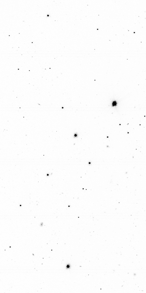 Preview of Sci-JMCFARLAND-OMEGACAM-------OCAM_g_SDSS-ESO_CCD_#79-Red---Sci-57292.9160153-d4272b9000be06fa57add1cfb436932653890773.fits