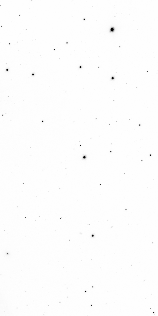 Preview of Sci-JMCFARLAND-OMEGACAM-------OCAM_g_SDSS-ESO_CCD_#79-Red---Sci-57300.3119287-22ed9fd4d6cc0ae593b1b0d0fe174ebc4cda65a2.fits