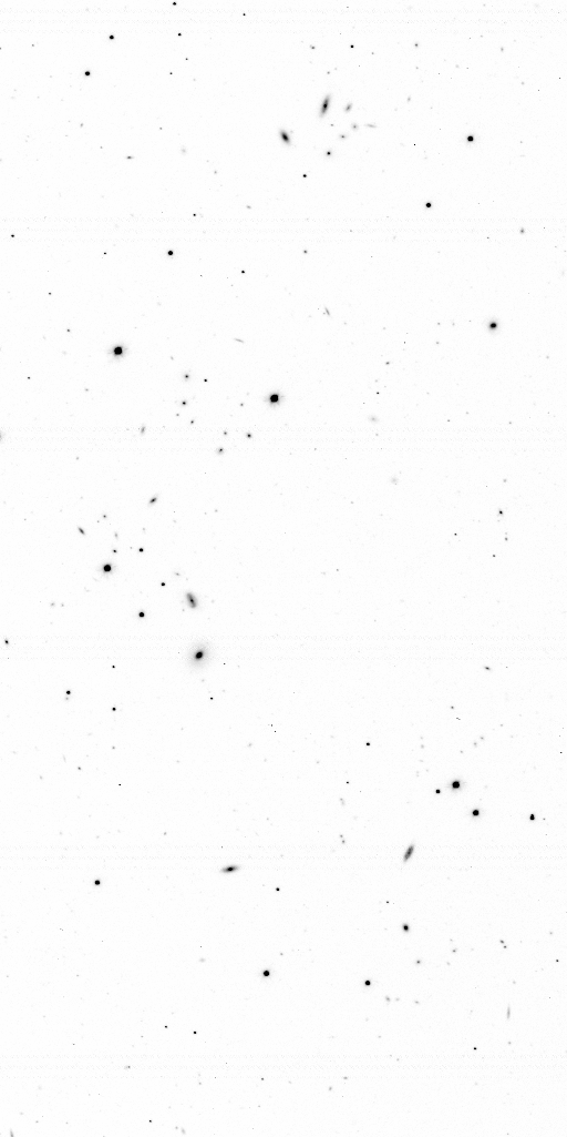 Preview of Sci-JMCFARLAND-OMEGACAM-------OCAM_g_SDSS-ESO_CCD_#79-Red---Sci-57300.4245721-b24f20ab489e3d91e6d6e44b1dd919917b1bc573.fits