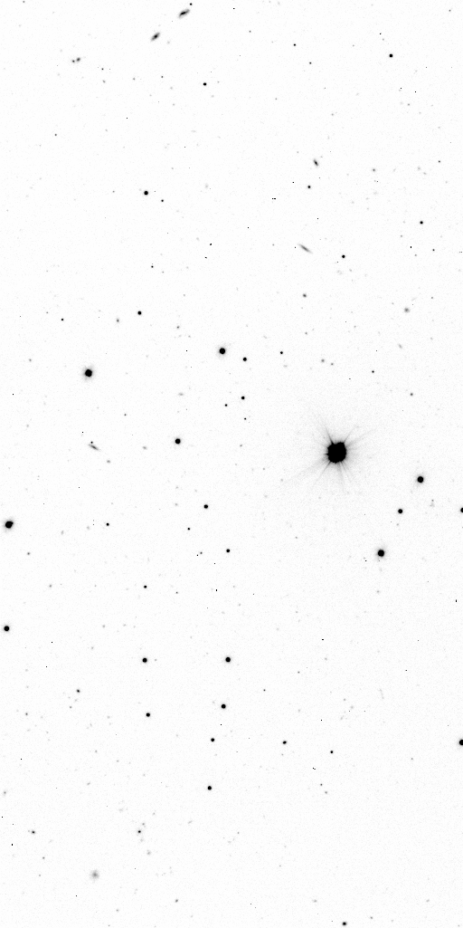 Preview of Sci-JMCFARLAND-OMEGACAM-------OCAM_g_SDSS-ESO_CCD_#79-Red---Sci-57313.1360895-3a795704fc73eec4c739c059538c102047707567.fits