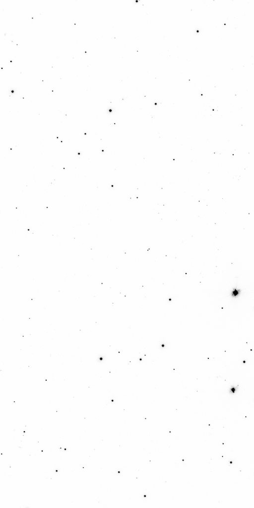 Preview of Sci-JMCFARLAND-OMEGACAM-------OCAM_g_SDSS-ESO_CCD_#79-Red---Sci-57316.5361764-eb0182d41bba9c240c24825247af748d971cd620.fits