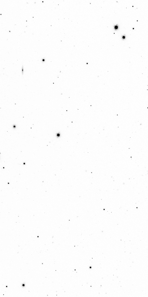 Preview of Sci-JMCFARLAND-OMEGACAM-------OCAM_g_SDSS-ESO_CCD_#79-Red---Sci-57327.3959442-280440bb43ce43c3d1a6d820ec6f722f90d24947.fits