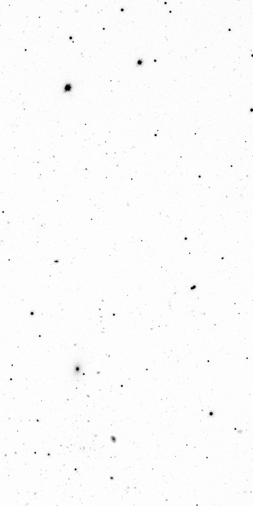Preview of Sci-JMCFARLAND-OMEGACAM-------OCAM_g_SDSS-ESO_CCD_#79-Red---Sci-57332.3782350-93470f01b8577e42beefee449fbe0fb3cc140175.fits