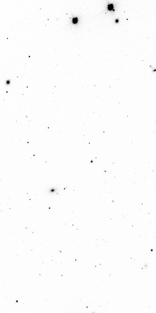 Preview of Sci-JMCFARLAND-OMEGACAM-------OCAM_g_SDSS-ESO_CCD_#79-Red---Sci-57333.9288004-43b8c82d7d8e5622a6111265eeef4cdbe39bfcca.fits