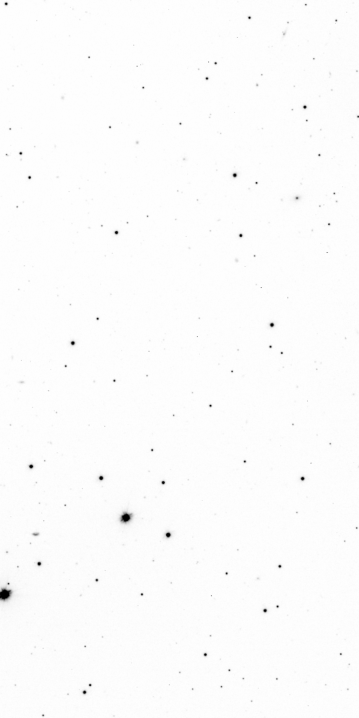 Preview of Sci-JMCFARLAND-OMEGACAM-------OCAM_g_SDSS-ESO_CCD_#79-Red---Sci-57334.1516551-129e4896f238d334ca2b7bd15526410e89c3a28e.fits
