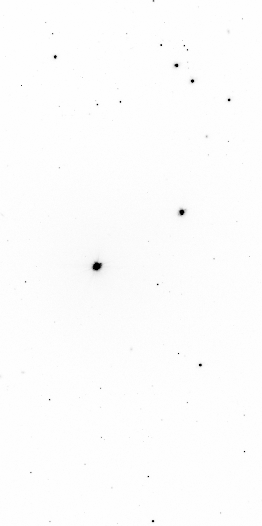 Preview of Sci-JMCFARLAND-OMEGACAM-------OCAM_g_SDSS-ESO_CCD_#79-Red---Sci-57334.2211121-4b0a78b12ee66ecbbc5b0d5e4b9e987e5f581f07.fits