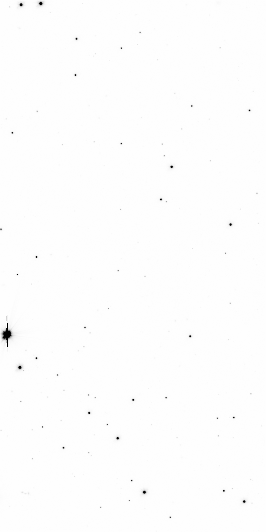Preview of Sci-JMCFARLAND-OMEGACAM-------OCAM_g_SDSS-ESO_CCD_#79-Regr---Sci-56319.0428535-b30838f4f88aecd015c25d5fa089cb9f891bc01c.fits