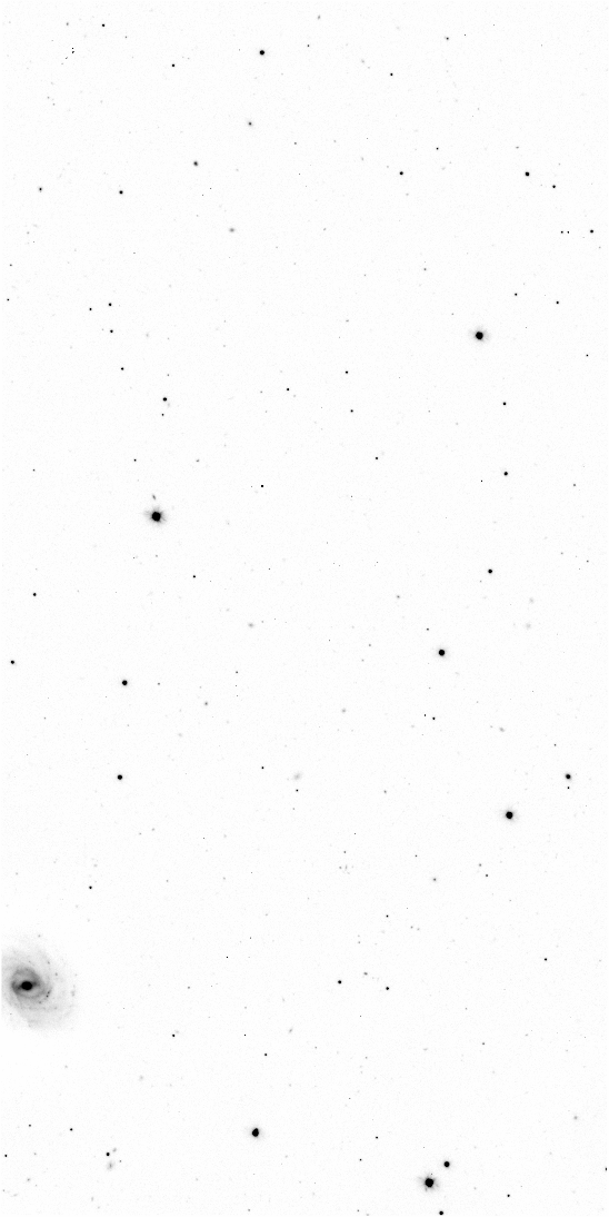 Preview of Sci-JMCFARLAND-OMEGACAM-------OCAM_g_SDSS-ESO_CCD_#79-Regr---Sci-56319.1270237-37caf043e9a22d09eea9ddce50c00353f7ca998c.fits