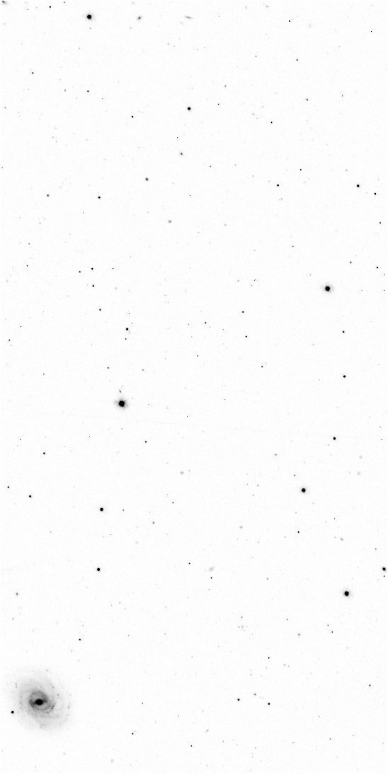 Preview of Sci-JMCFARLAND-OMEGACAM-------OCAM_g_SDSS-ESO_CCD_#79-Regr---Sci-56319.1292547-8cea0715b888b914a73552258150b27a4196b491.fits