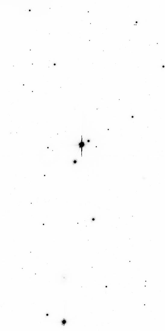 Preview of Sci-JMCFARLAND-OMEGACAM-------OCAM_g_SDSS-ESO_CCD_#79-Regr---Sci-56319.2887017-c67f01659014e0ba467a50863d266f2bd1538474.fits