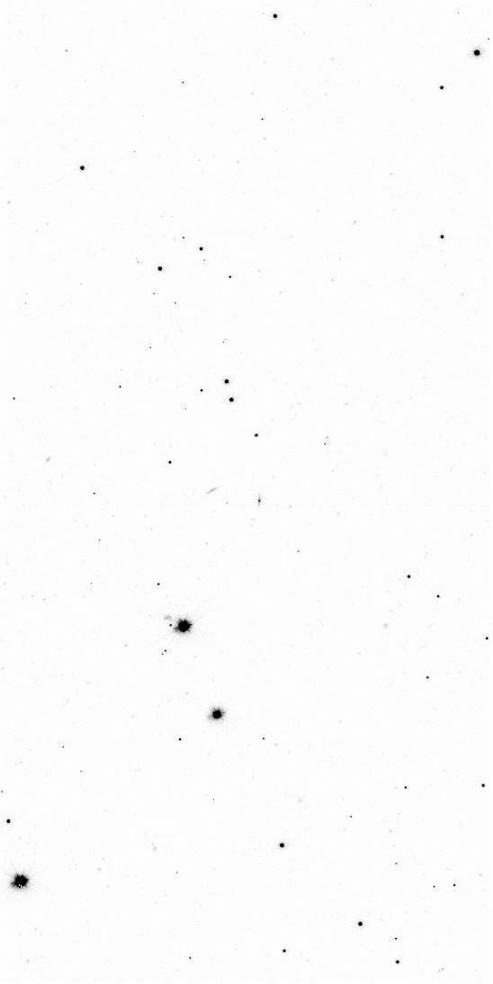 Preview of Sci-JMCFARLAND-OMEGACAM-------OCAM_g_SDSS-ESO_CCD_#79-Regr---Sci-56319.4353543-9342c819a917bc4df7fb22fe4142e7efaca5bb9e.fits