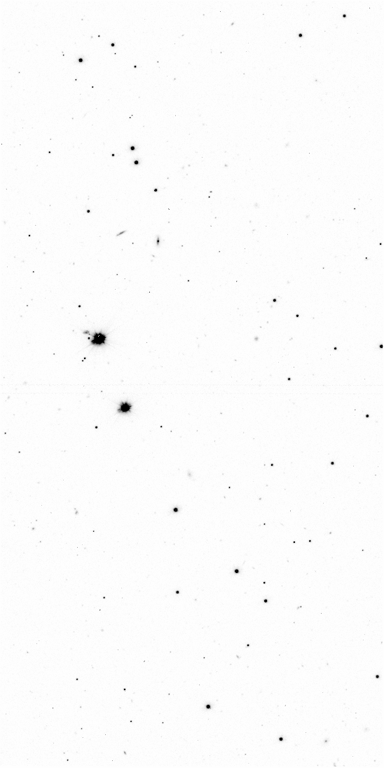 Preview of Sci-JMCFARLAND-OMEGACAM-------OCAM_g_SDSS-ESO_CCD_#79-Regr---Sci-56319.4365913-e05901442bc457d1cf680b6ad317da416d29018d.fits