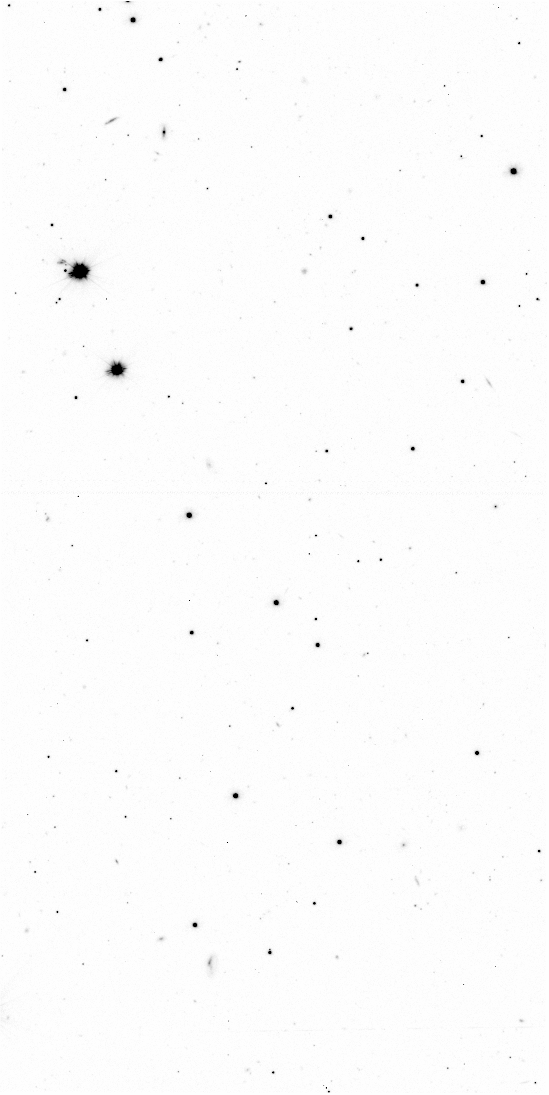 Preview of Sci-JMCFARLAND-OMEGACAM-------OCAM_g_SDSS-ESO_CCD_#79-Regr---Sci-56319.4370516-37ee63731d2cf266561a53bb5e69d2be10dcce62.fits