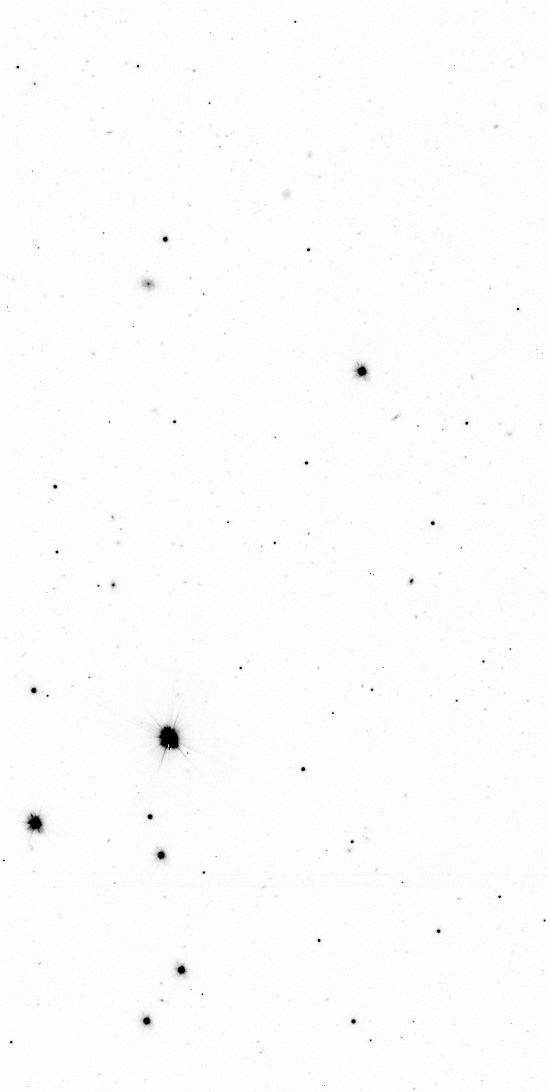 Preview of Sci-JMCFARLAND-OMEGACAM-------OCAM_g_SDSS-ESO_CCD_#79-Regr---Sci-56322.6798581-ec5db0e830d1f78d856fd4494cb2c36fd20a5975.fits