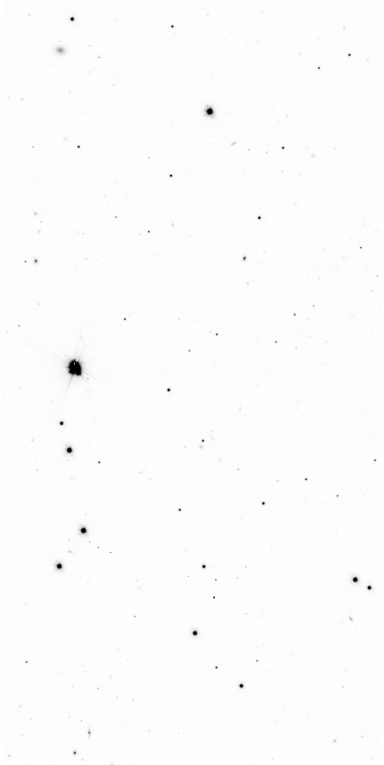 Preview of Sci-JMCFARLAND-OMEGACAM-------OCAM_g_SDSS-ESO_CCD_#79-Regr---Sci-56322.6805663-4d8f18110995ab7fd22b7dee9636af322a6be576.fits