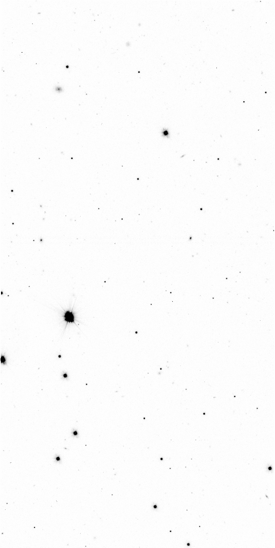 Preview of Sci-JMCFARLAND-OMEGACAM-------OCAM_g_SDSS-ESO_CCD_#79-Regr---Sci-56322.6813333-cf5fe9318f065f2e5a017b1adf808258ca13bd5f.fits