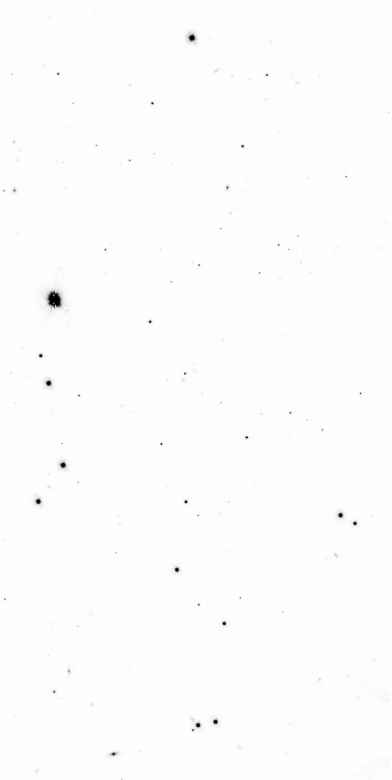 Preview of Sci-JMCFARLAND-OMEGACAM-------OCAM_g_SDSS-ESO_CCD_#79-Regr---Sci-56322.6820383-09779e56c83e21e19a23f5141a65567774c2a073.fits