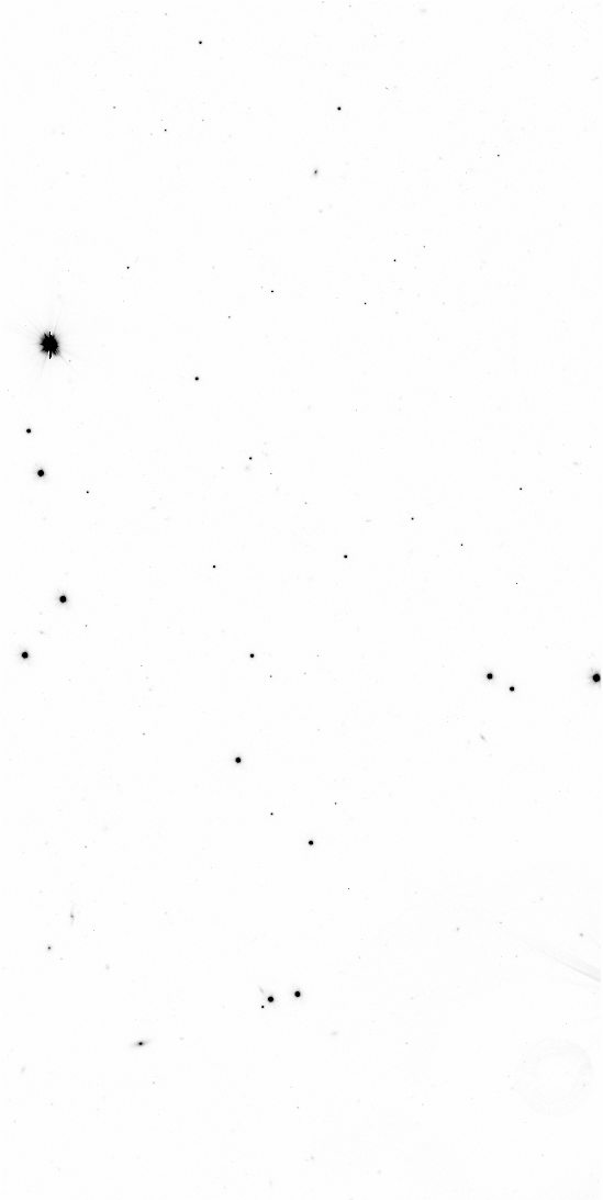 Preview of Sci-JMCFARLAND-OMEGACAM-------OCAM_g_SDSS-ESO_CCD_#79-Regr---Sci-56322.6827293-f2d566abe3686fd8647597cc0b9f651df721784e.fits
