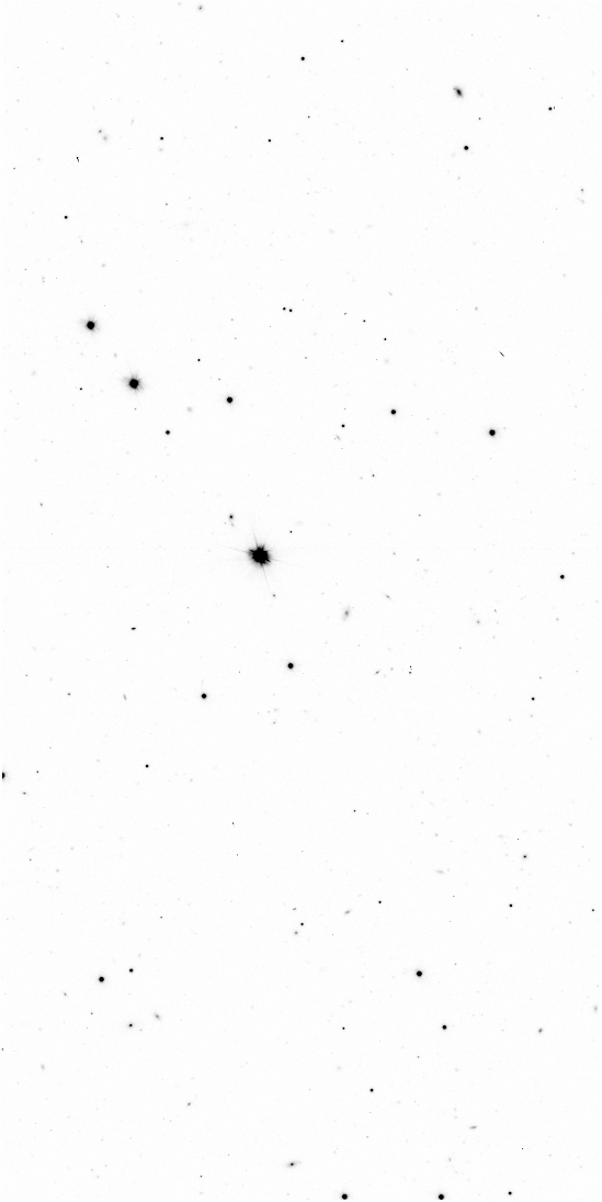 Preview of Sci-JMCFARLAND-OMEGACAM-------OCAM_g_SDSS-ESO_CCD_#79-Regr---Sci-56322.7412095-869e970dac2d20c292dcd3176e0227ad149787cb.fits