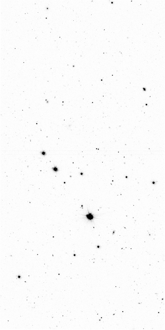 Preview of Sci-JMCFARLAND-OMEGACAM-------OCAM_g_SDSS-ESO_CCD_#79-Regr---Sci-56322.7415157-e30fb36ca227e720984a38be4b45ad8c867afe59.fits