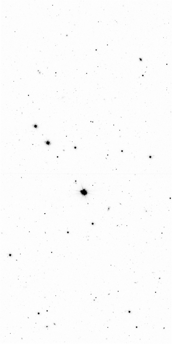 Preview of Sci-JMCFARLAND-OMEGACAM-------OCAM_g_SDSS-ESO_CCD_#79-Regr---Sci-56322.7419585-9dfc6ab8268d37c77a459815933b8821dffb0950.fits