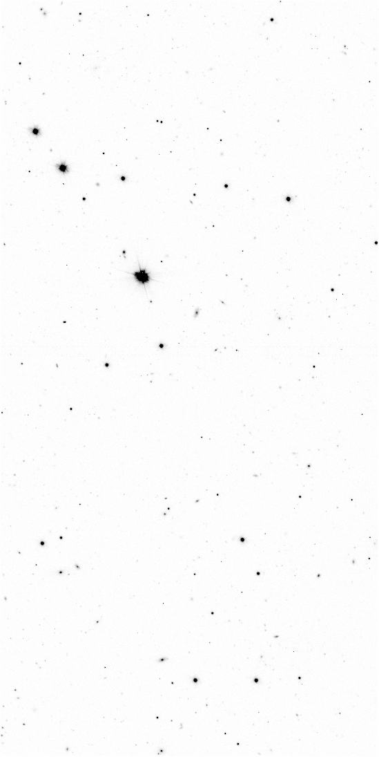 Preview of Sci-JMCFARLAND-OMEGACAM-------OCAM_g_SDSS-ESO_CCD_#79-Regr---Sci-56322.7430314-b1e326f042ec317294c042a215ebd01372ba764c.fits
