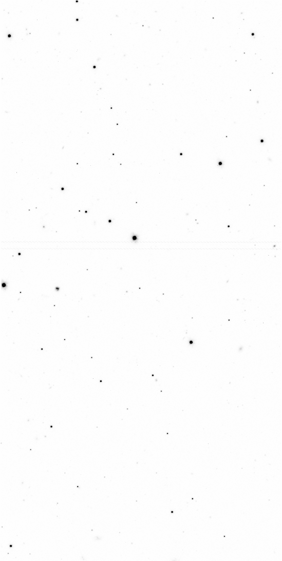 Preview of Sci-JMCFARLAND-OMEGACAM-------OCAM_g_SDSS-ESO_CCD_#79-Regr---Sci-56336.9011857-82bdaa348578f10d01b7b5c2475ed9bcd1d88b1c.fits