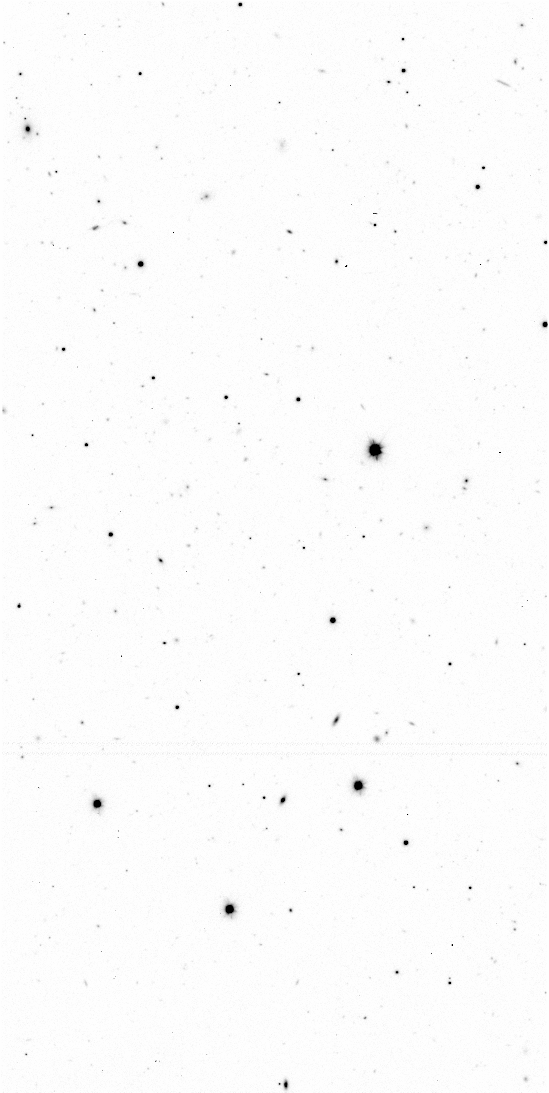 Preview of Sci-JMCFARLAND-OMEGACAM-------OCAM_g_SDSS-ESO_CCD_#79-Regr---Sci-56337.6573475-56aa4b8611df8b9569f9134d81fc3263f8eee8d0.fits