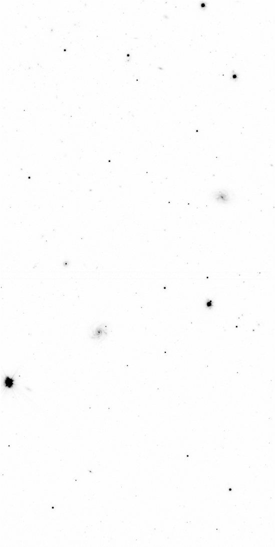Preview of Sci-JMCFARLAND-OMEGACAM-------OCAM_g_SDSS-ESO_CCD_#79-Regr---Sci-56337.6959373-9250b07cbcd372322da0354b6aa7d0572d66457c.fits