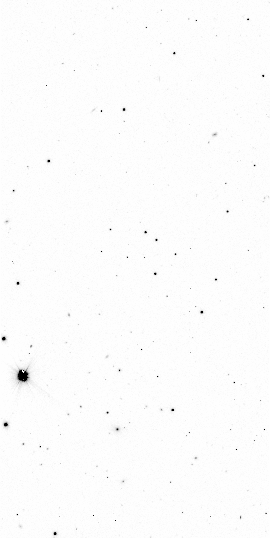 Preview of Sci-JMCFARLAND-OMEGACAM-------OCAM_g_SDSS-ESO_CCD_#79-Regr---Sci-56337.7027837-a03f76b43513e0f67f1f2e32fd773ed5ea96842c.fits